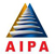 Asean Inter Parliamentary Assembly (AIPA)